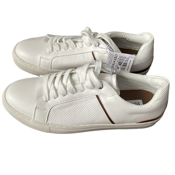 Steve Madden - Men’s Sneakers - Picture 6 of 6